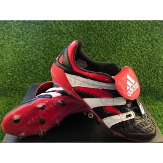 replica football shoes