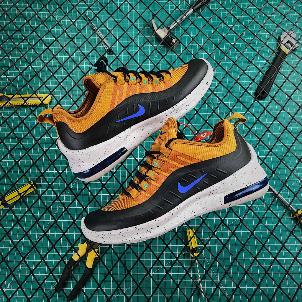 nike air max 87 mens