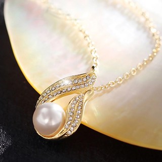 best pearl necklace brands