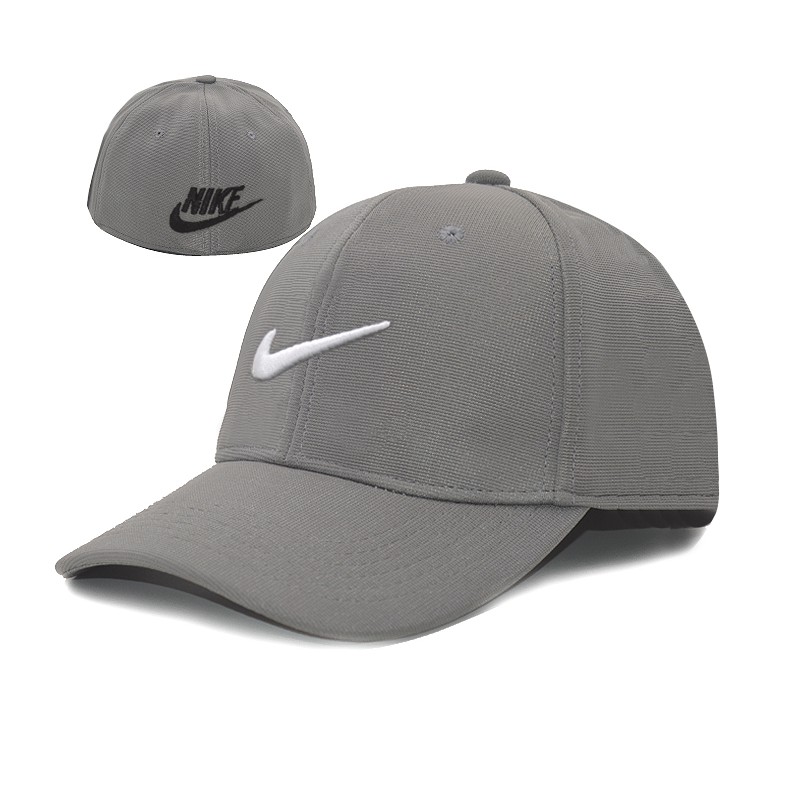 nike stretch cap