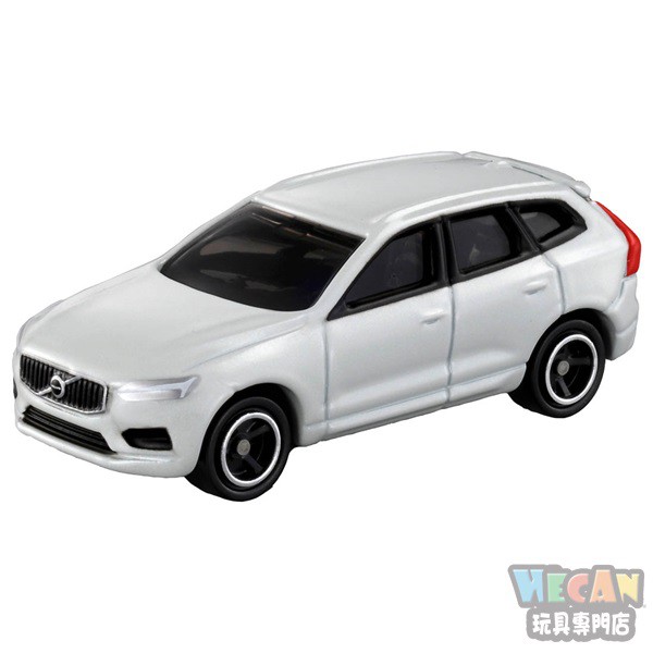 tomica suv