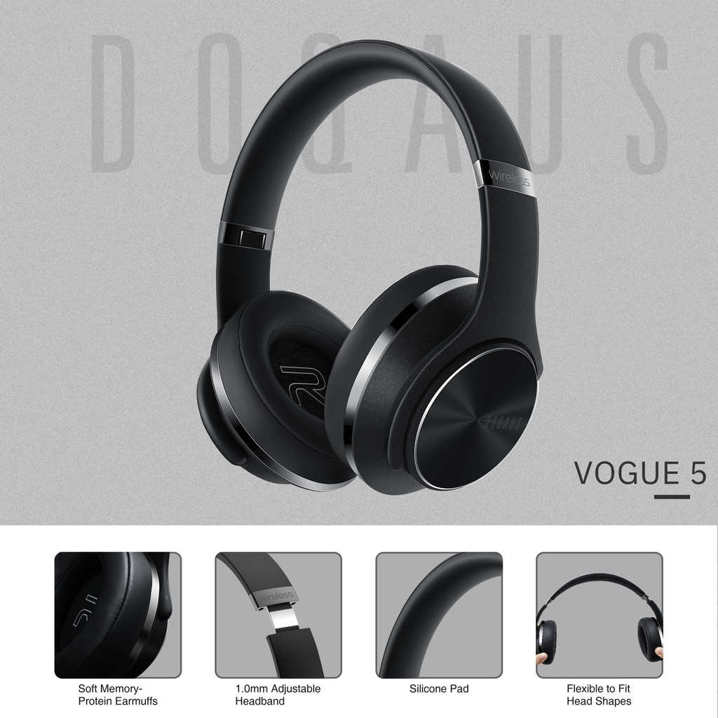 doqaus vogue 5