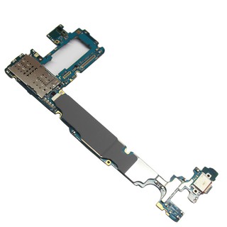 samsung s10 motherboard price