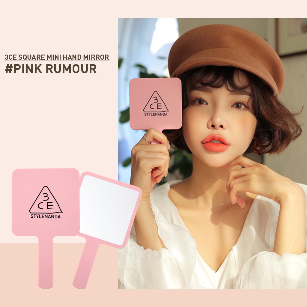 Shopee Malaysia Free Shipping Across Malaysia