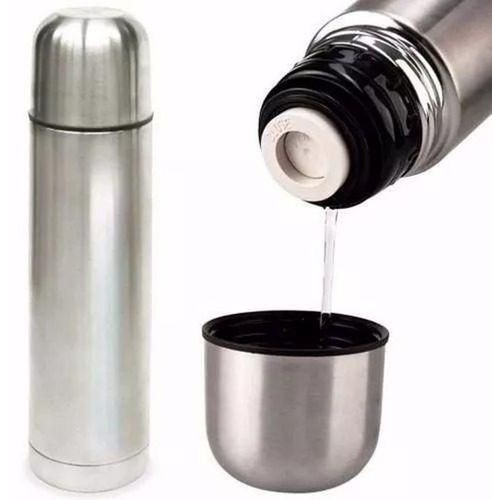 High Grade Vacuum Flask 18/8 Stainless Steel 0.35L Shopee Malaysia