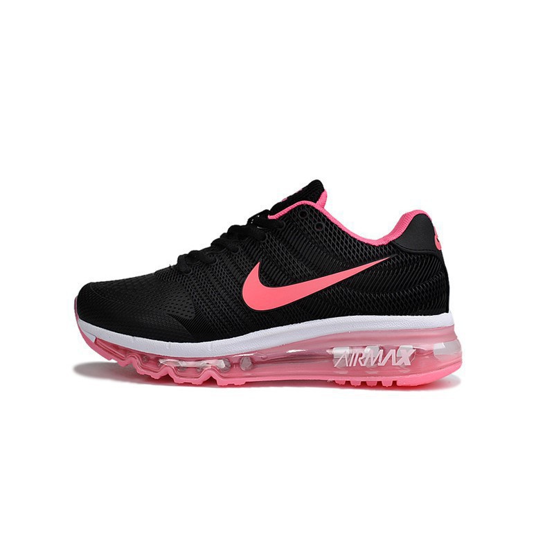 Sport Shoes  Nike  Air Max Cushion Sneakers for men s shoes  