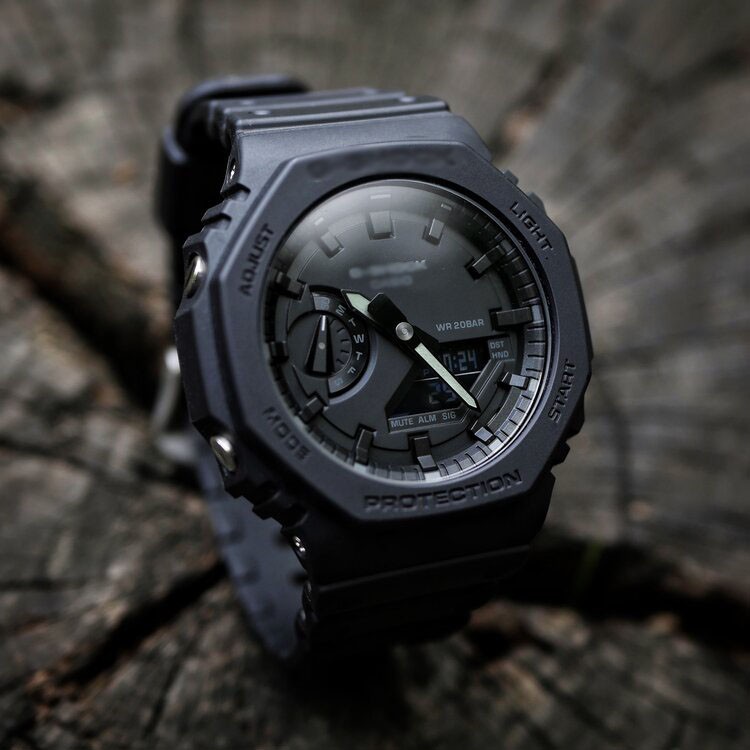 g shock shop online
