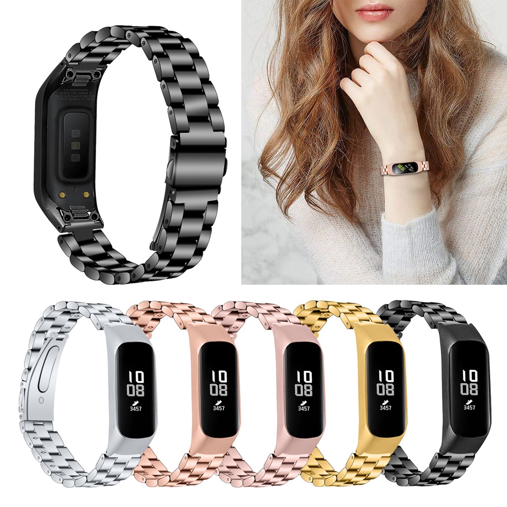 galaxy fit bracelet