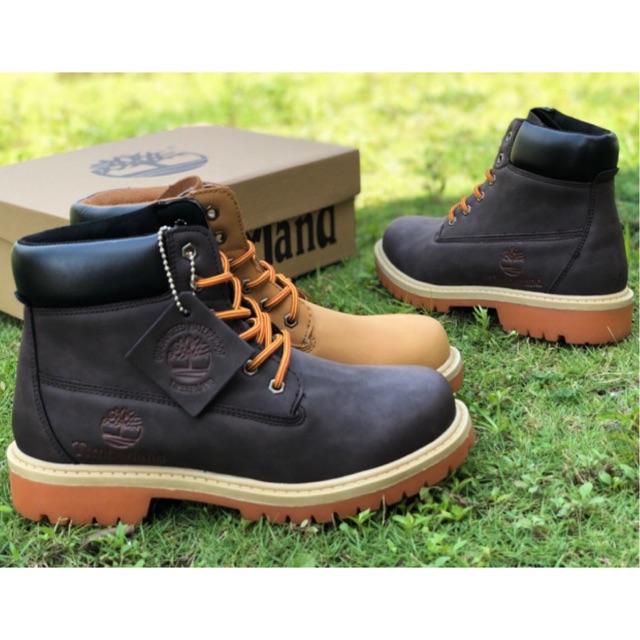 timberland military discount