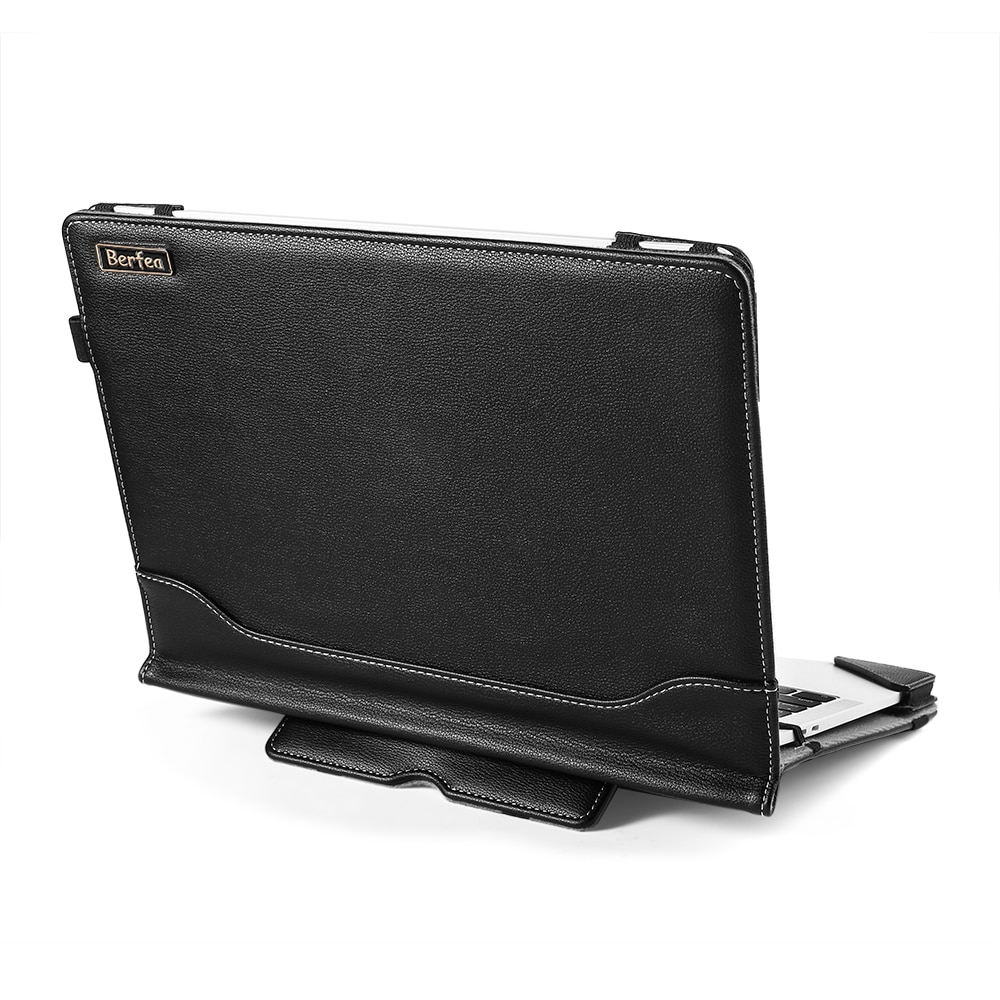 hp elitebook 840 g5 protective case