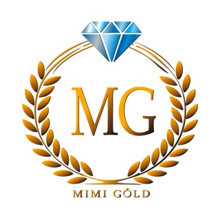 Kedai Emas Mimi Gold 