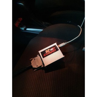 KKT PULSE ECU Y15/RS150  Shopee Malaysia