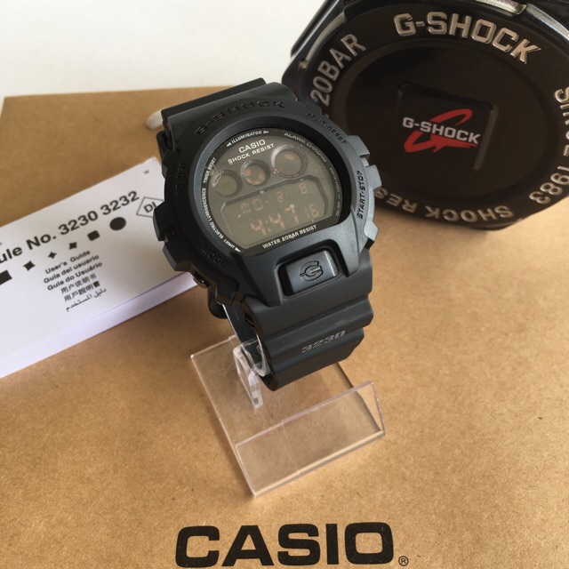 casio module no 3230 3232