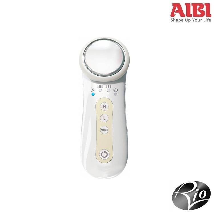 rio deep pore cleanser