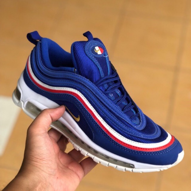 air max 97 france