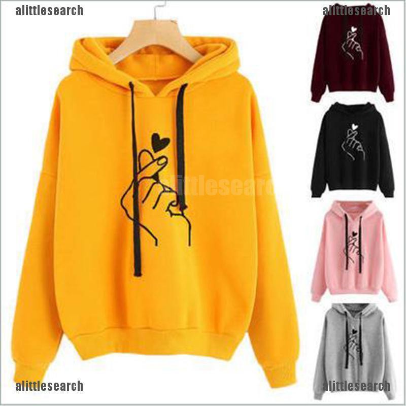 sweat jumpers ladies