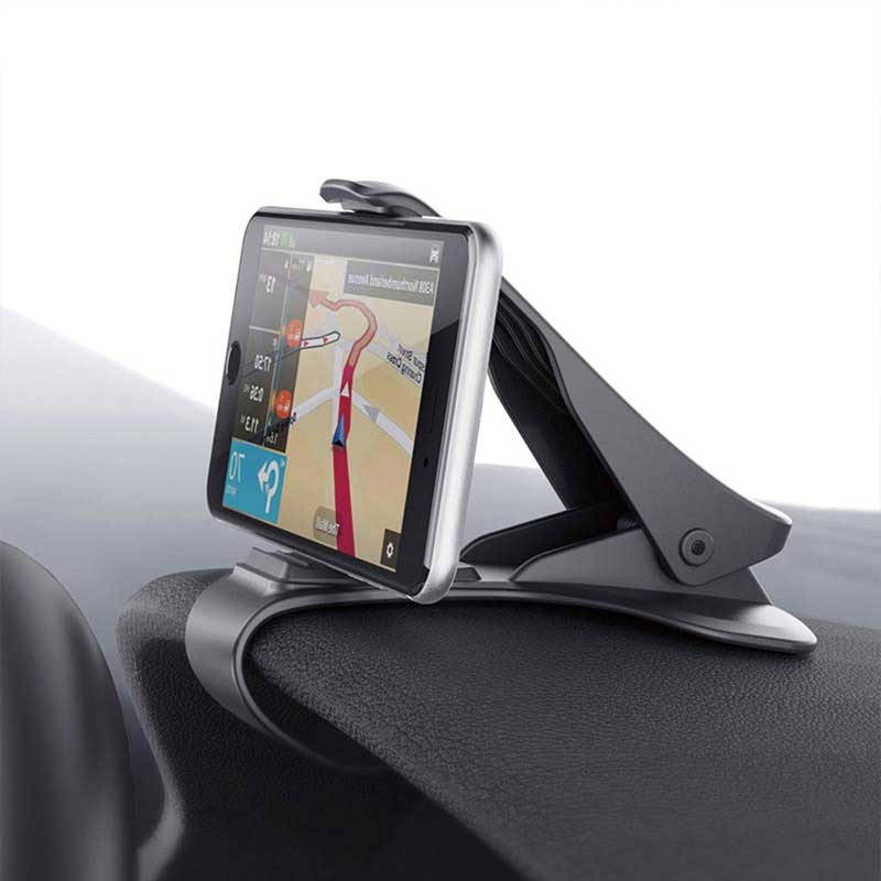universal car phone mount