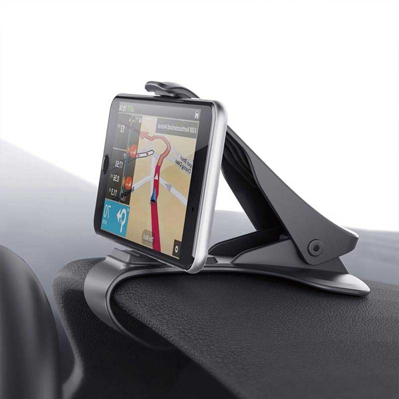 universal car mobile holder