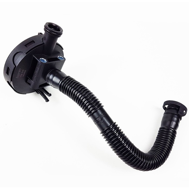 03C103201K OIL SEPERATOR PRESSURE CONROL VALVE PCV FOR VW POLO SEDAN