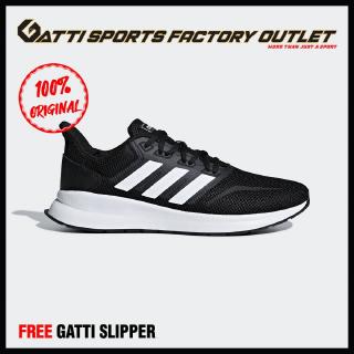 adidas f36199