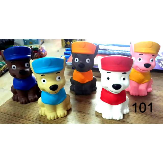 cheap wholesale toys