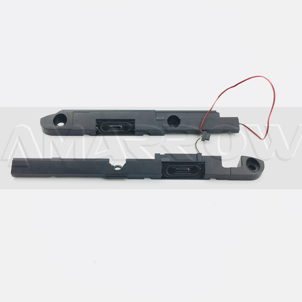 Original For Hp Pavilion G4 G4 1000 Series Laptop Speaker Fix Speaker Left Right 001 Sbc3kr12tp102 Build In Speaker Shopee Malaysia