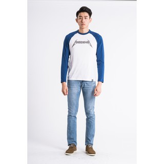 lois jeans online shop