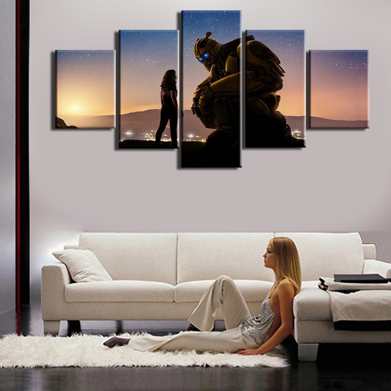high quality canvas prints