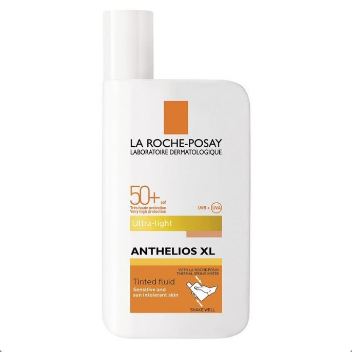 best tinted sunscreen malaysia