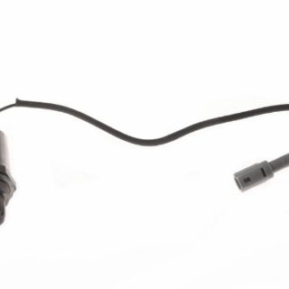 DAIHATSHU KENARI KELISA KEMBARA EXHAUST SENSOR /O2 SENSOR 