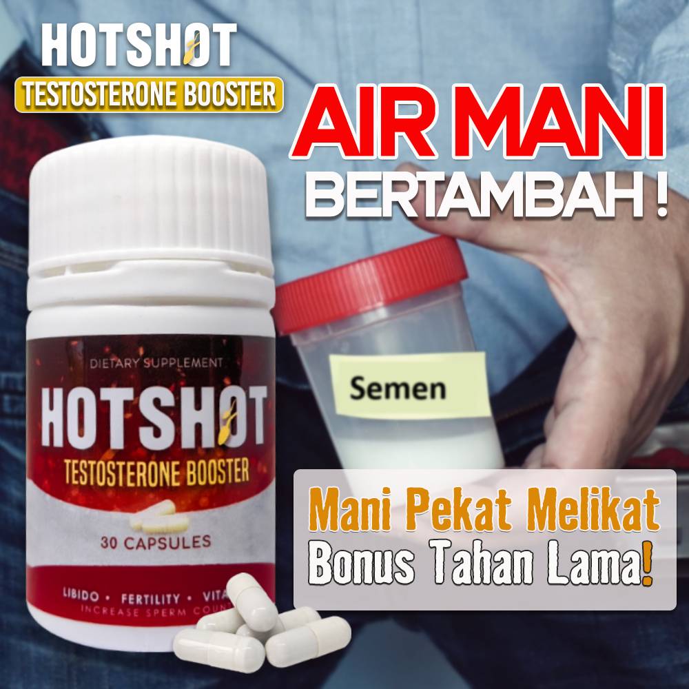 Buy Ubat Pekat Air Mani Tahan Lama Stamina Kencing Manis Darah Tinggi Ubat Rawat Batin Seetracker Malaysia