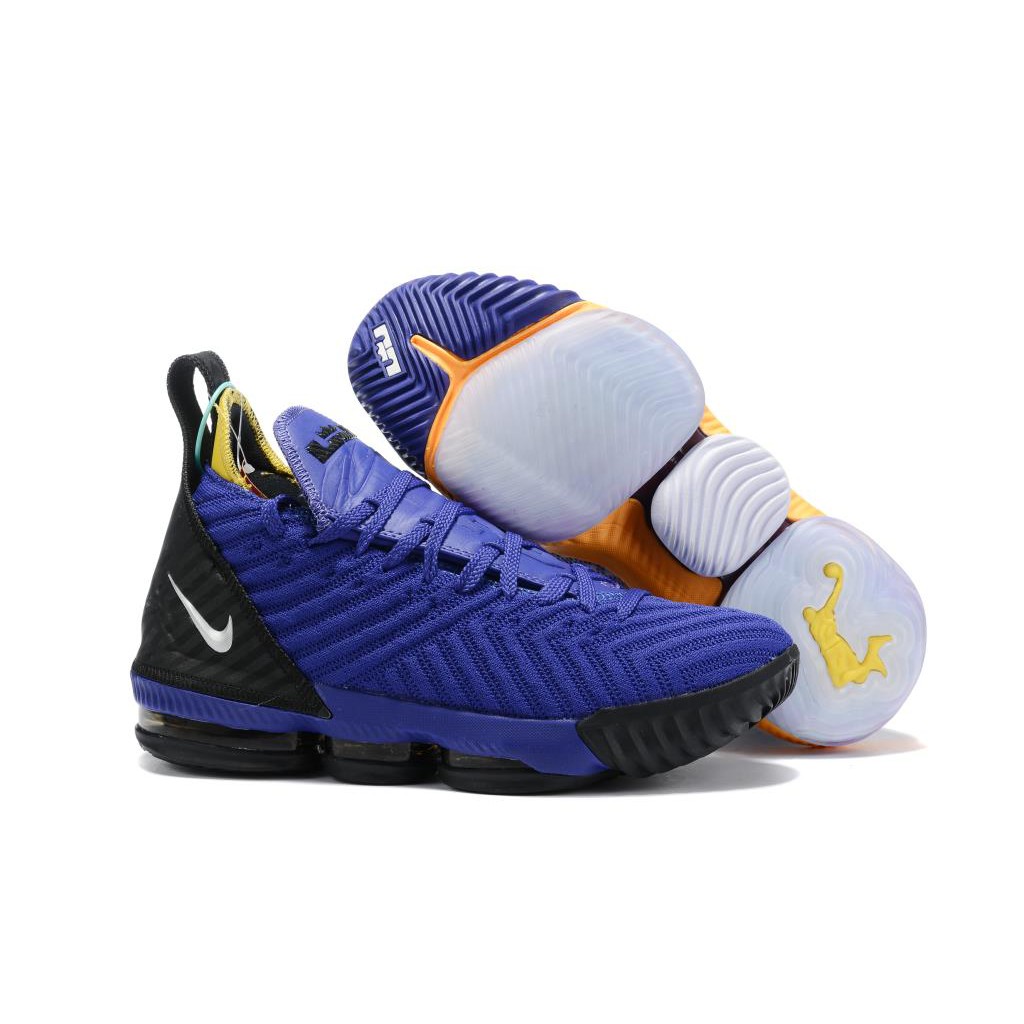 lebron 16 men