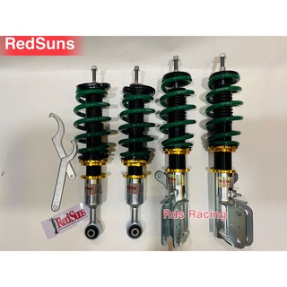 Mitsubishi Lancer Gt Gab Sa Series Heavy Duty Sport Absorber Shopee Malaysia