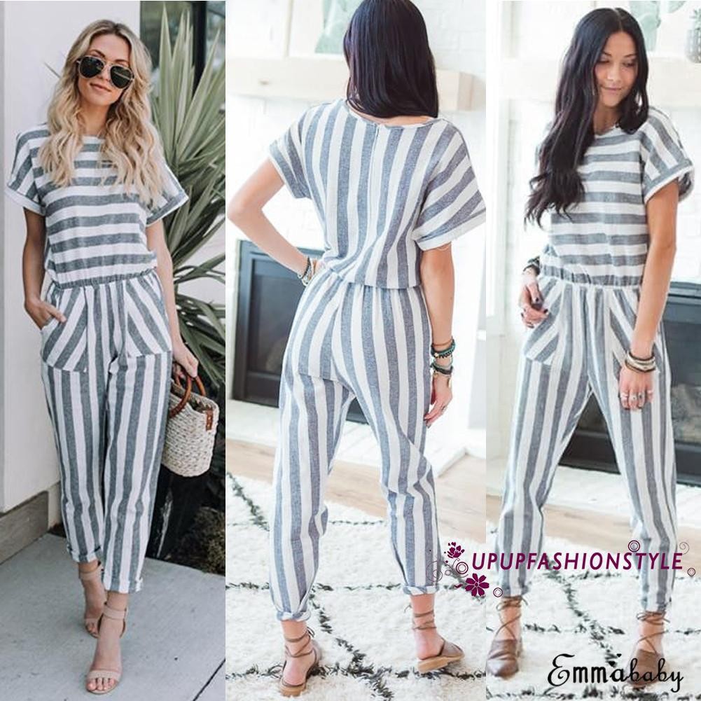 jumpsuit simple