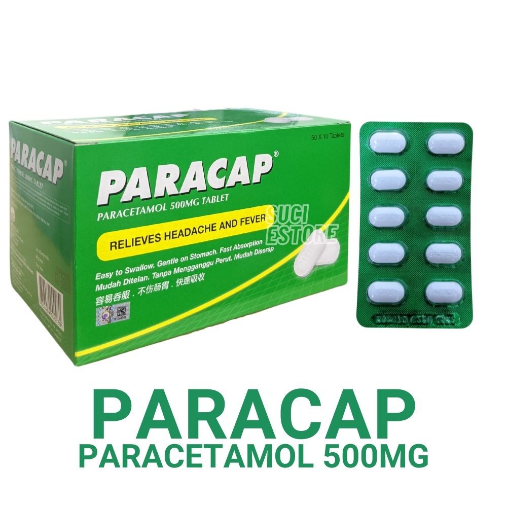 panadol-extra-tabs-24-cunninghams-pharmacy-ireland