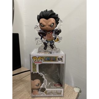 Funko Pop Prices And Promotions Jan 22 Shopee Malaysia