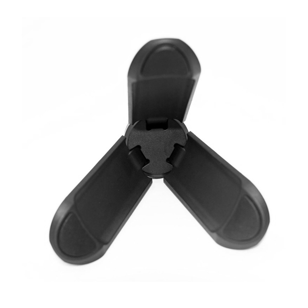 Reliable Quality Portable Mini Tripod Mounts Gimbal Holder DJI OSMO Mobile 1/2 New LUYE - Image 4