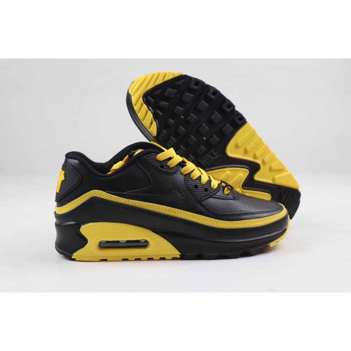 nike air max 90 plus