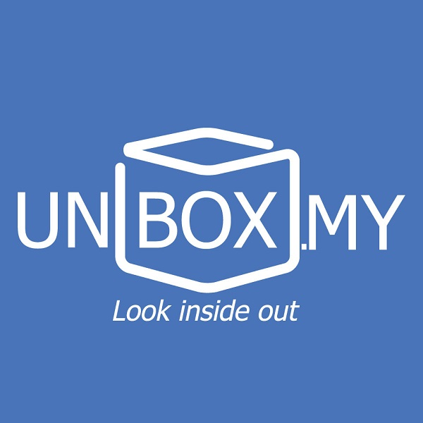 Look box