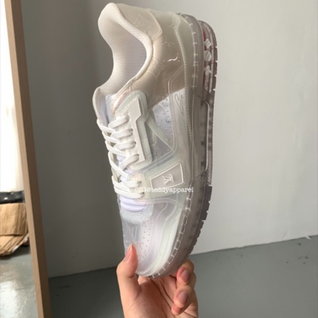 lv trainer virgil abloh