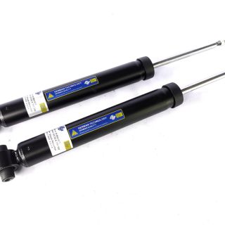 bmw f30 shocks for sale