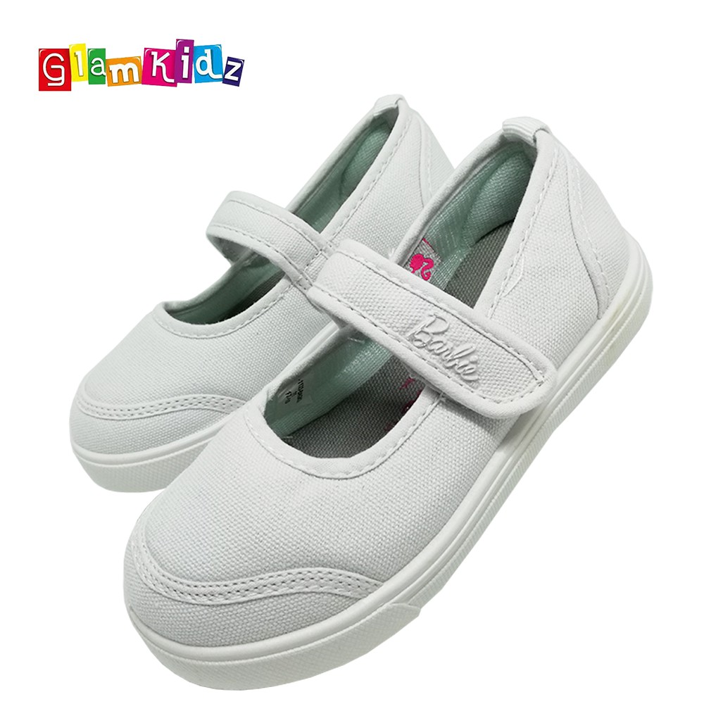 barbie school shoes