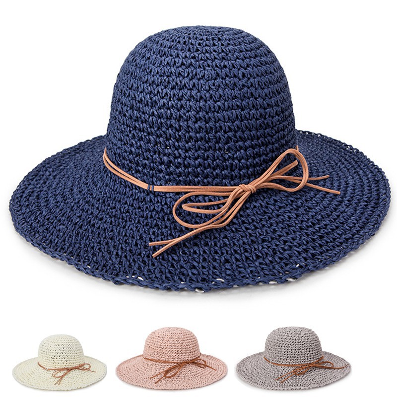 straw hats big w