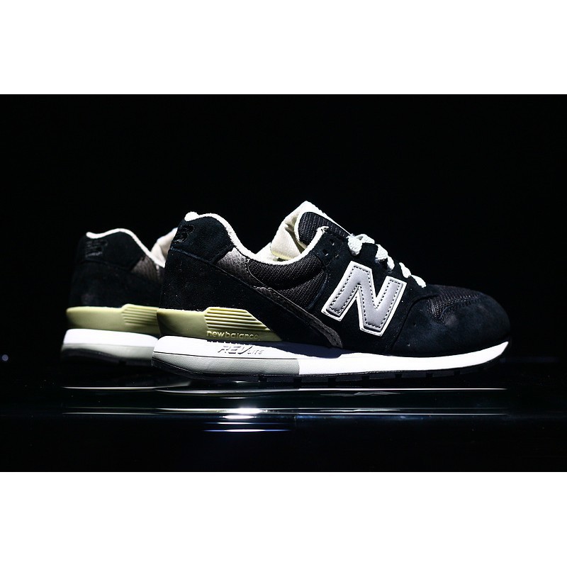 *Ready Stock*NewBalance MRL 996 BL Mens womens sports shoes running sneakers *Ready Stock*NewBalance MRL 996 BL Mens womens sports shoes running sneakers