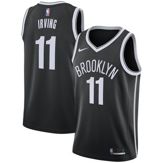 brooklyn nets 11 jersey
