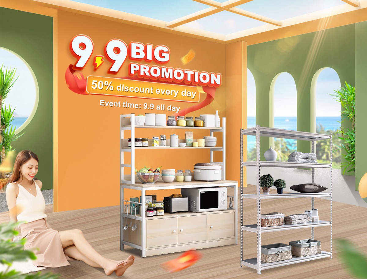 Homest, Online Shop | Shopee Malaysia