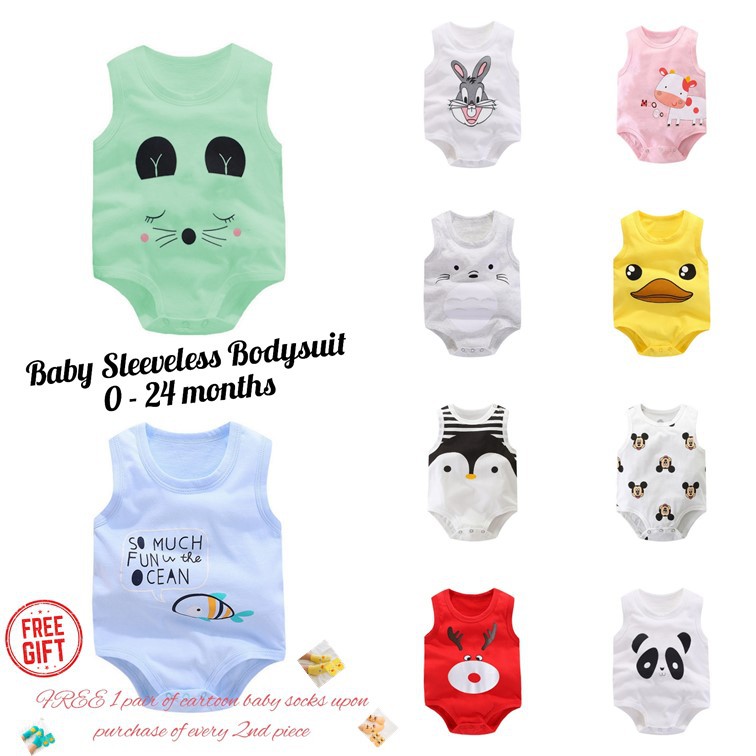  Ready Stock in Malaysia Baju  Bayi  Baby Clothing New Born 