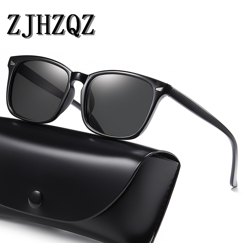 retro sunglasses womens