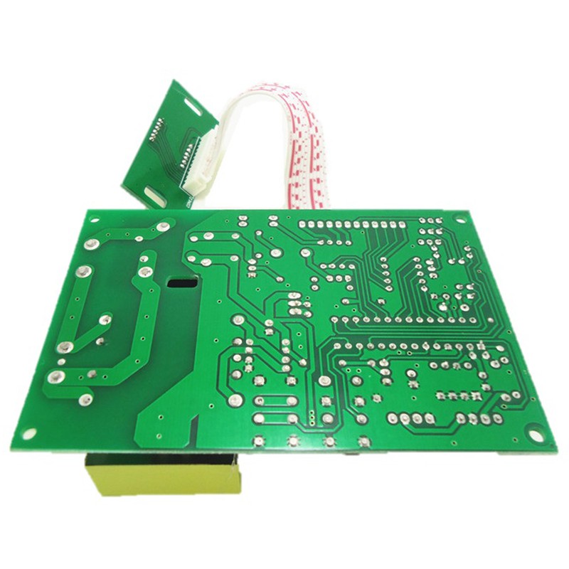 110V input and output Time Control Timer Board Power Supply for coin acceptor