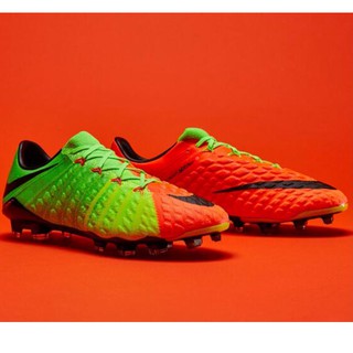 Nike Hypervenom Phantom III DF Football Boots